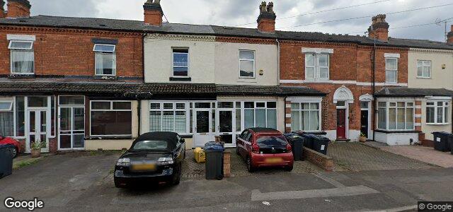 Larawan ng 82 Sheffield Road sa Winnipeg, Manitoba