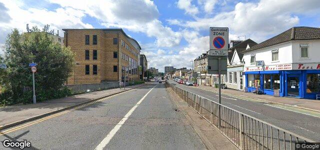 Larawan ng 82 St Albans Road sa Winnipeg, Manitoba