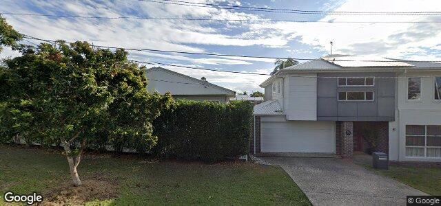 Larawan ng 82 Tamblyn Road sa Winnipeg, Manitoba