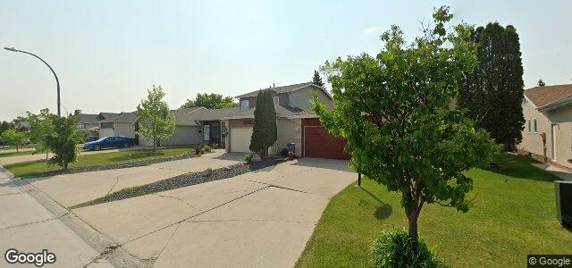 Larawan ng 82 Tolcross Gate sa Winnipeg, Manitoba