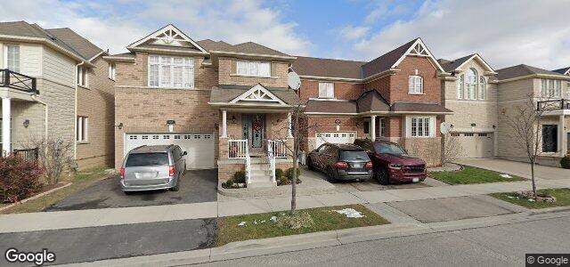 Larawan ng 83 Caldwell Crescent sa Winnipeg, Manitoba