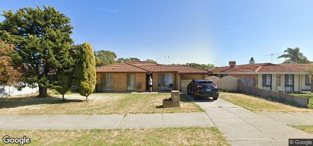 Larawan ng 83 Georgetown Drive sa Winnipeg, Manitoba