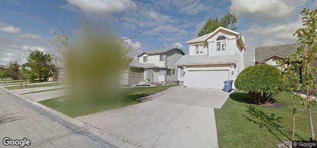 Larawan ng 83 Tolcross Gate sa Winnipeg, Manitoba