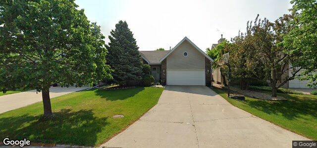 84 Shillingstone Road（加拿大曼尼托巴省温尼伯市）房屋照片