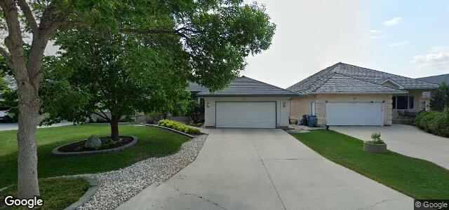 Larawan ng 84 Vanderbilt Drive sa Winnipeg, Manitoba