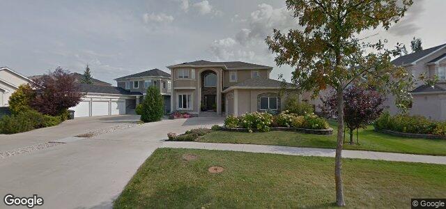 Larawan ng 845 Scurfield Boulevard sa Winnipeg, Manitoba