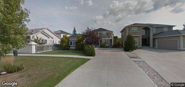 Larawan ng 849 Scurfield Boulevard sa Winnipeg, Manitoba