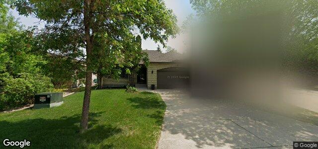 Larawan ng 85 Apple Hill Road sa Winnipeg, Manitoba