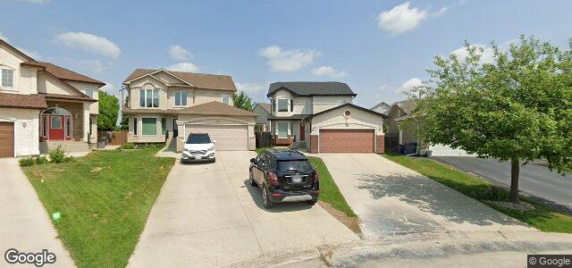 Larawan ng 85 Portwood Road sa Winnipeg, Manitoba