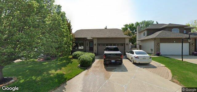 Larawan ng 86 Battleford Bay sa Winnipeg, Manitoba