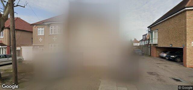 Larawan ng 86 Fleetwood Road sa Winnipeg, Manitoba