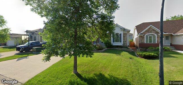 Larawan ng 86 Georgetown Drive sa Winnipeg, Manitoba