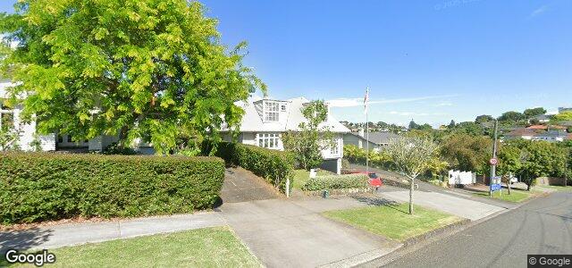 Larawan ng 86 Meadowbank Road sa Winnipeg, Manitoba