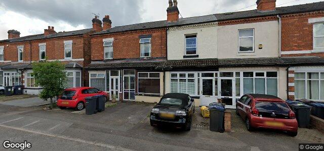 Larawan ng 86 Sheffield Road sa Winnipeg, Manitoba