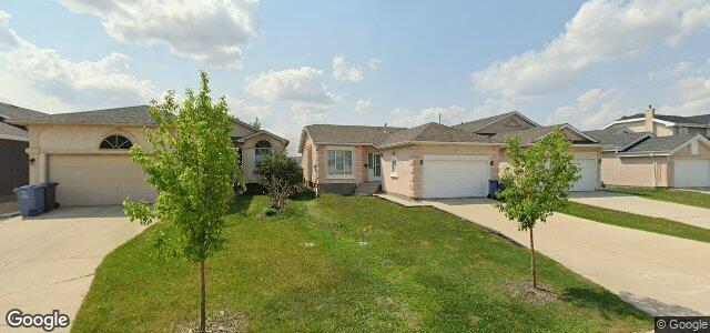 Larawan ng 87 Cedar Glen Road sa Winnipeg, Manitoba