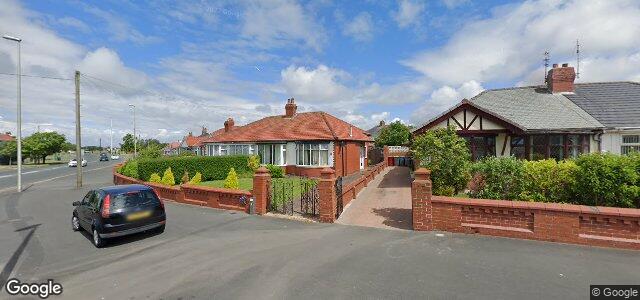 Larawan ng 87 Fleetwood Road sa Winnipeg, Manitoba