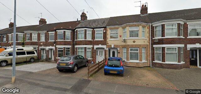 Larawan ng 87 Meadowbank Road sa Winnipeg, Manitoba