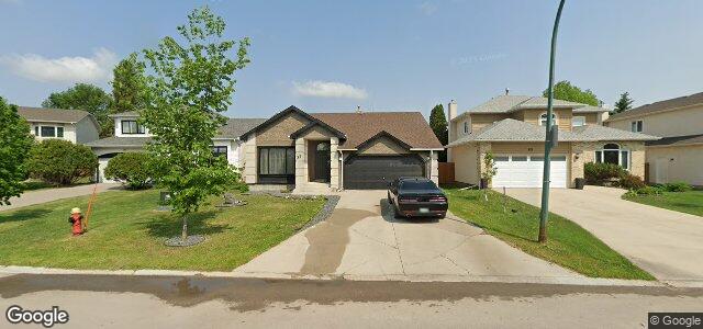 Larawan ng 87 Pincarrow Point sa Winnipeg, Manitoba