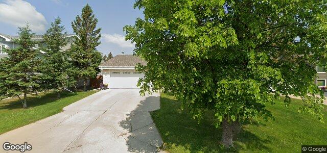 Larawan ng 87 Shillingstone Road sa Winnipeg, Manitoba