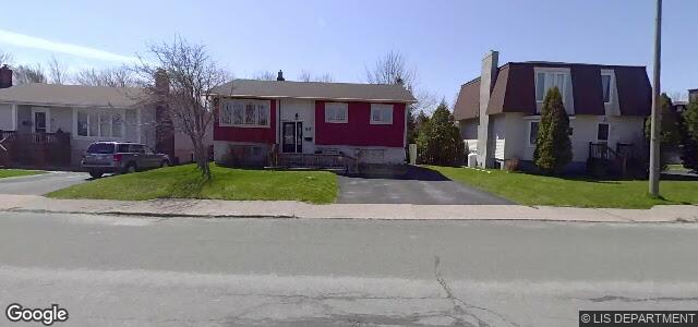 Larawan ng 87 Virginia Place sa Winnipeg, Manitoba