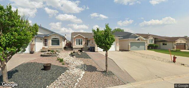 Larawan ng 88 Cedar Glen Road sa Winnipeg, Manitoba