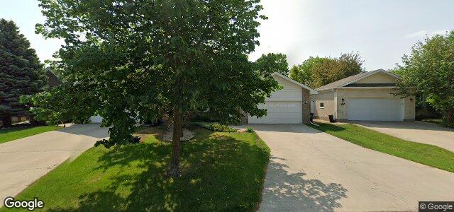 Larawan ng 88 Shillingstone Road sa Winnipeg, Manitoba