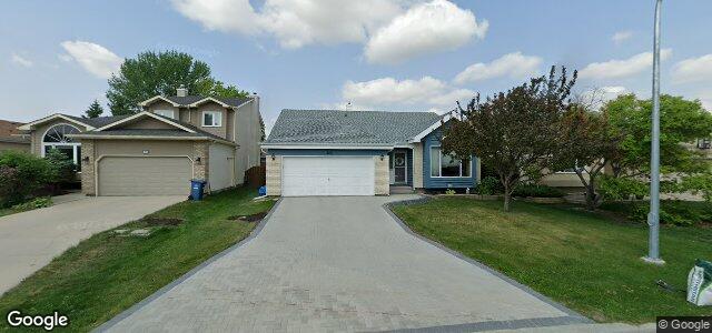 Larawan ng 88 Wittenberg Road sa Winnipeg, Manitoba