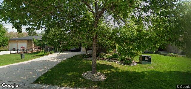 Larawan ng 89 Apple Hill Road sa Winnipeg, Manitoba