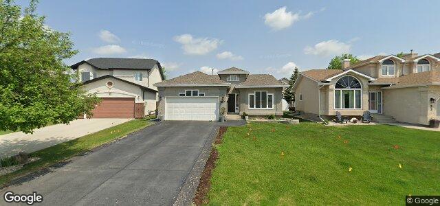 Larawan ng 89 Portwood Road sa Winnipeg, Manitoba