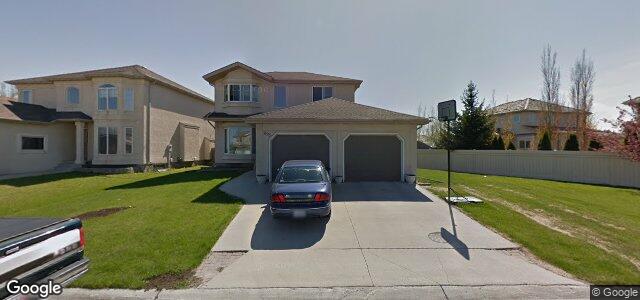 Larawan ng 893 Scurfield Boulevard sa Winnipeg, Manitoba