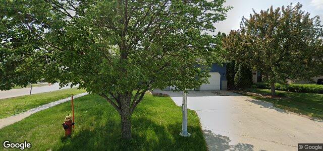 Larawan ng 90 Battleford Bay sa Winnipeg, Manitoba