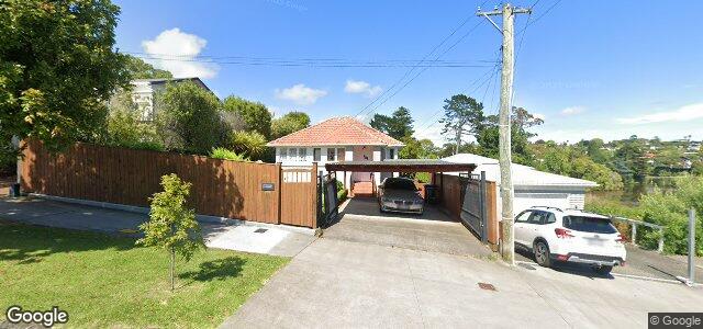 Larawan ng 90 Meadowbank Road sa Winnipeg, Manitoba