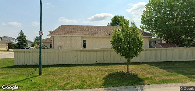 Larawan ng 90 Portwood Road sa Winnipeg, Manitoba