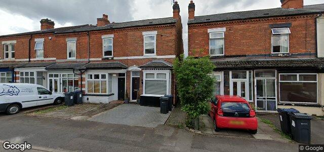 Larawan ng 90 Sheffield Road sa Winnipeg, Manitoba