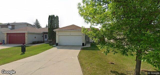 Larawan ng 90 Tolcross Gate sa Winnipeg, Manitoba