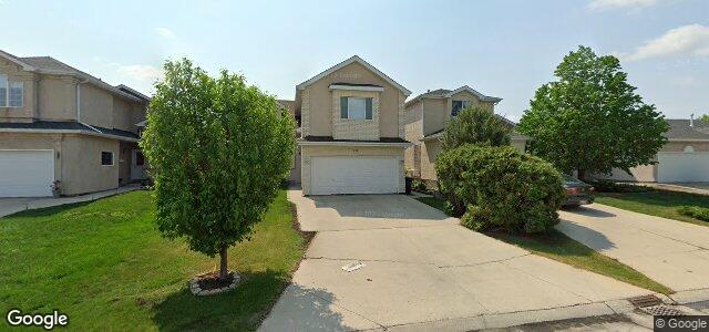 Larawan ng 90 Vineland Crescent sa Winnipeg, Manitoba