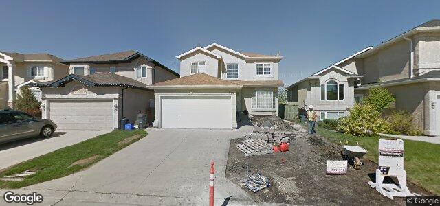 Larawan ng 900 Scurfield Boulevard sa Winnipeg, Manitoba