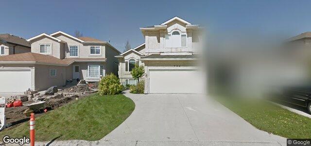 Larawan ng 904 Scurfield Boulevard sa Winnipeg, Manitoba