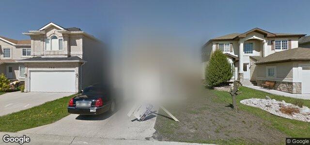 Larawan ng 908 Scurfield Boulevard sa Winnipeg, Manitoba