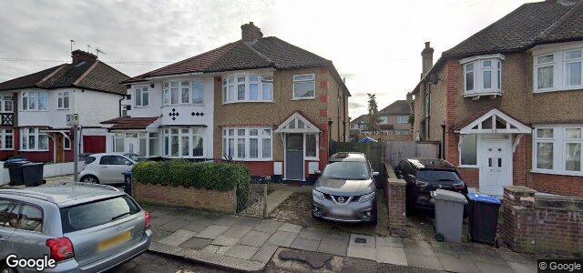 Larawan ng 91 Fleetwood Road sa Winnipeg, Manitoba