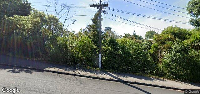 Larawan ng 91 Meadowbank Road sa Winnipeg, Manitoba