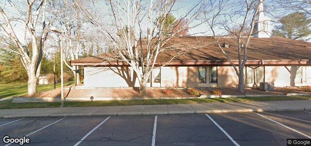 91 Monticello Road ਦੀ ਫੋਟੋ, ਵਿਨੀਪਿਗ, ਮੈਨੀਟੋਬਾ