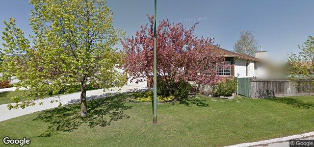 Larawan ng 91 Saxon Bay sa Winnipeg, Manitoba