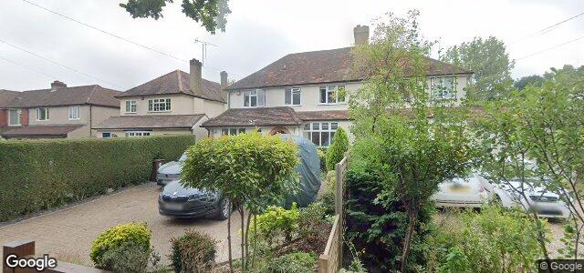 Larawan ng 91 St Albans Road sa Winnipeg, Manitoba