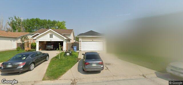 91 Tolcross Gate（加拿大曼尼托巴省溫尼伯市）房屋照片