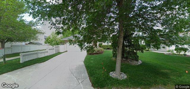 Larawan ng 91 Vanderbilt Drive sa Winnipeg, Manitoba