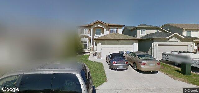 Larawan ng 912 Scurfield Boulevard sa Winnipeg, Manitoba