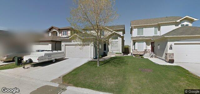 Larawan ng 916 Scurfield Boulevard sa Winnipeg, Manitoba