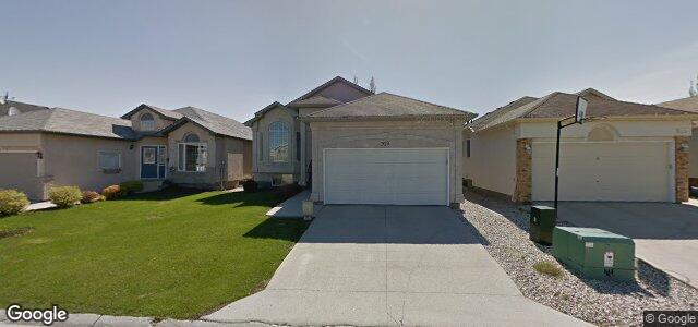 Larawan ng 919 Scurfield Boulevard sa Winnipeg, Manitoba