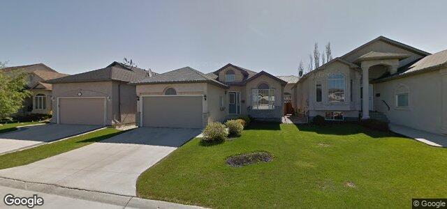 Larawan ng 923 Scurfield Boulevard sa Winnipeg, Manitoba